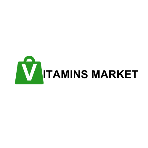 Vitamins Market